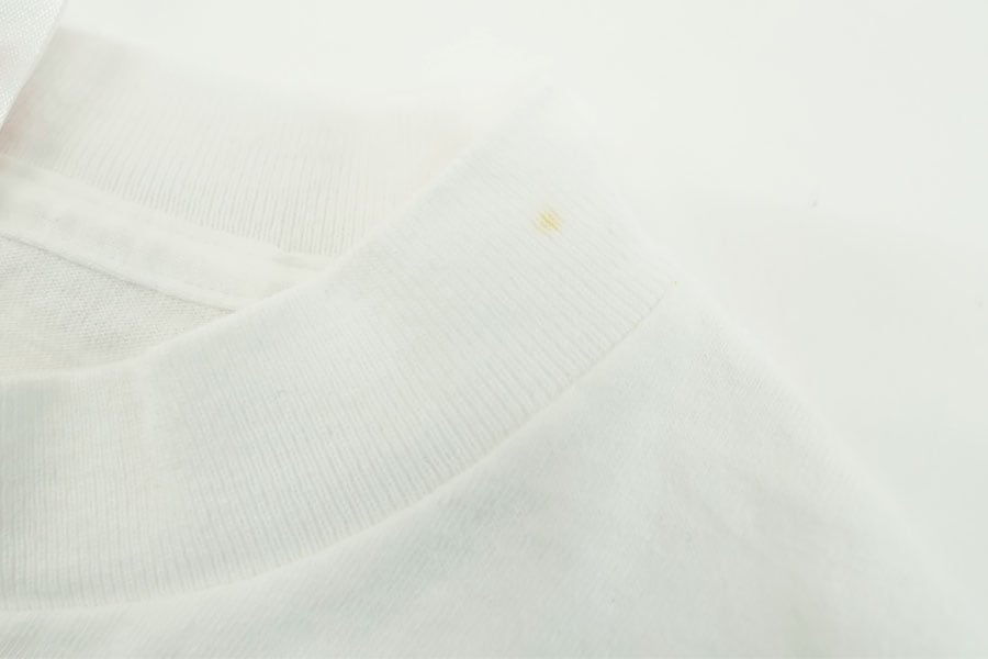 90's ADVETURE TEAM Marlboro 両面プリント ポケットTシャツ 表記(ONE SIZE) USA製