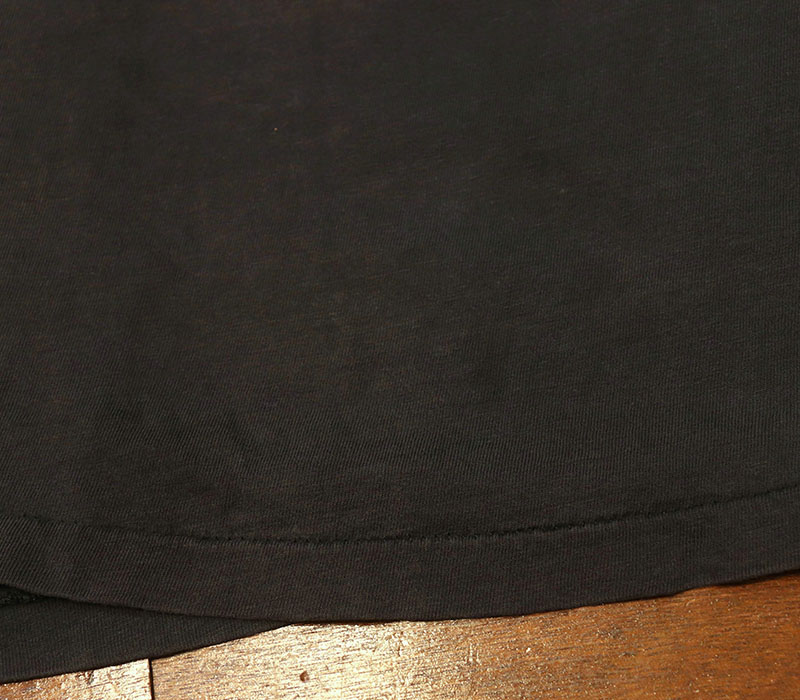 80s STRAY CATS , Size M