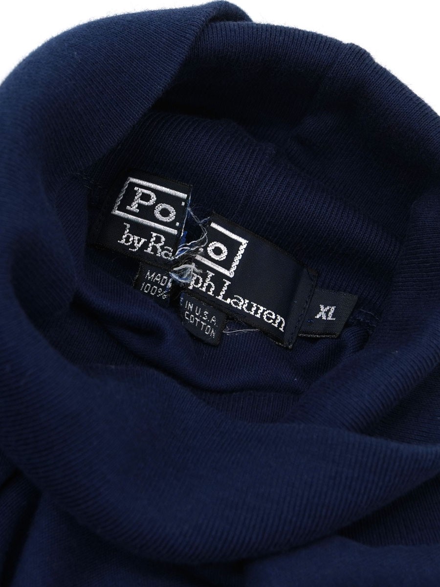 希少❣️シルクスクリーン299／300‼️サイン入り❣️NY購入‼️ポロラルフローレン❣️ 楽天市場】ポロ ラルフローレン ボーイズ Tシャツ クルーネック