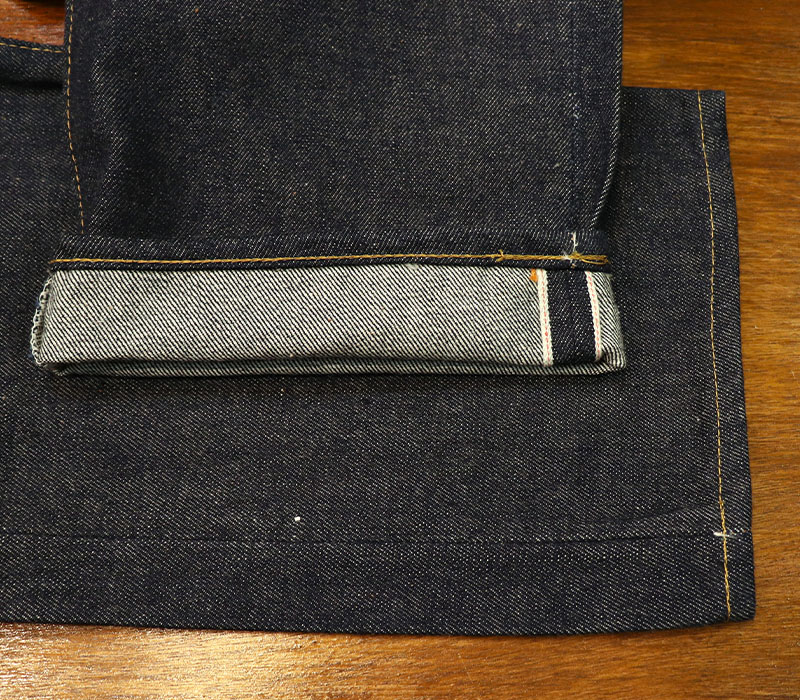 1960s DEAD STOCK , LEVIS 503BXX , Size W29 L34