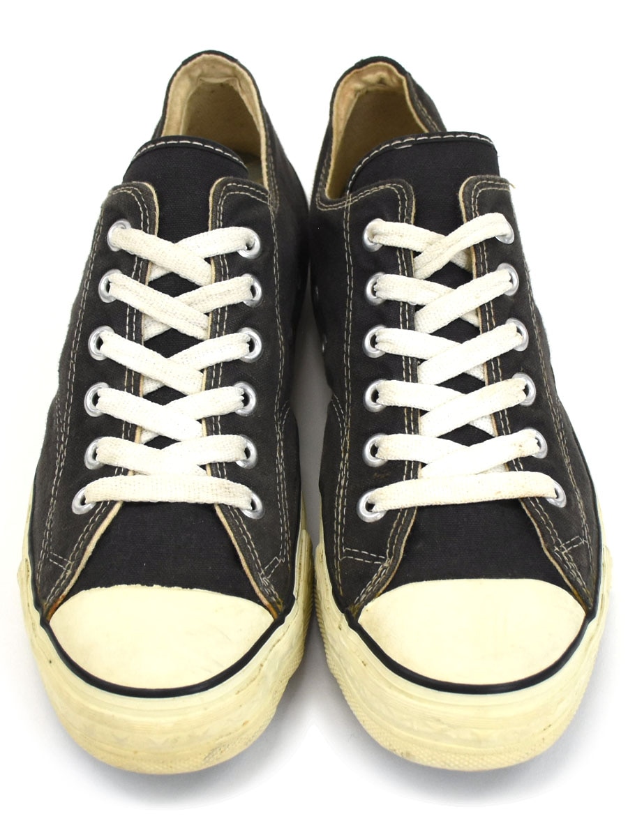 R*1様 コンバース　70s コーチ　デッドストック　オリジナル 希少70sオリジナル コンバース converse COACHコーチ