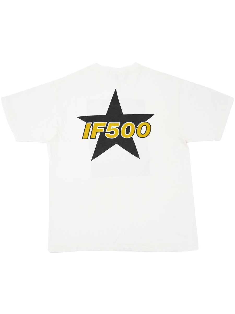 K*M様 EMF Tシャツ(1991) 古着屋 GREEN HEAVEN 音楽Tシャツ ページ