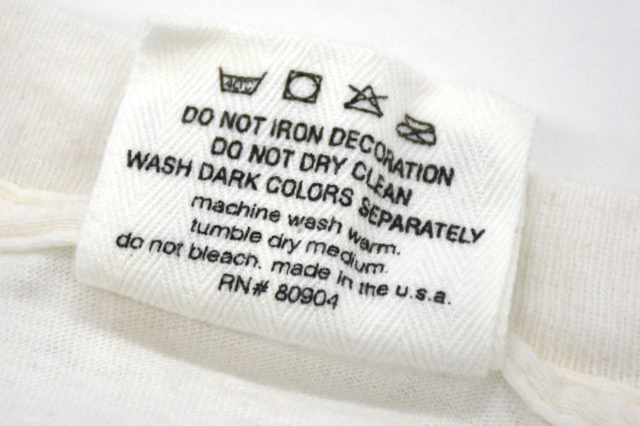 K*M様 EMF Tシャツ(1991) K*M様 EMF Tシャツ(1991) ミュージシャン EMF/1991 North