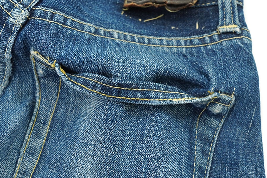 aaaaaaaaaaさん専用 29-xe98030-01.jpg