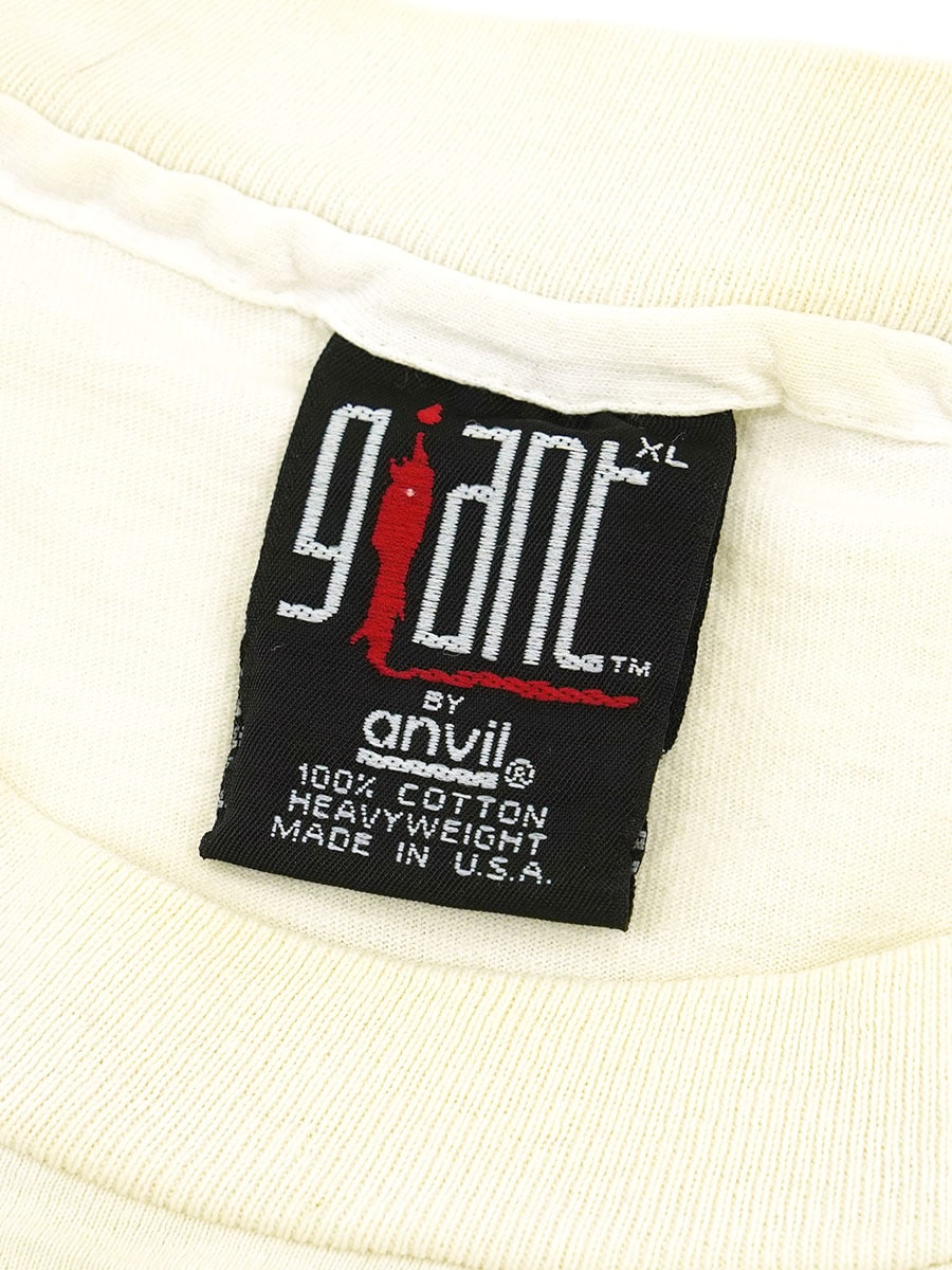 フジファブリック TAIFU インディー 初期 シャツ Sサイズ フジファブリック TAIFU インディー 初期 シャツ Sサイズ