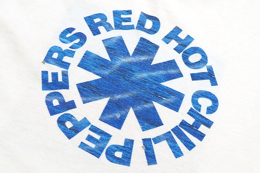 Red Hot Chili レッチリ Californication Tシャツ Amazon.com: Red Hot Chili Peppers T Shirt Californication