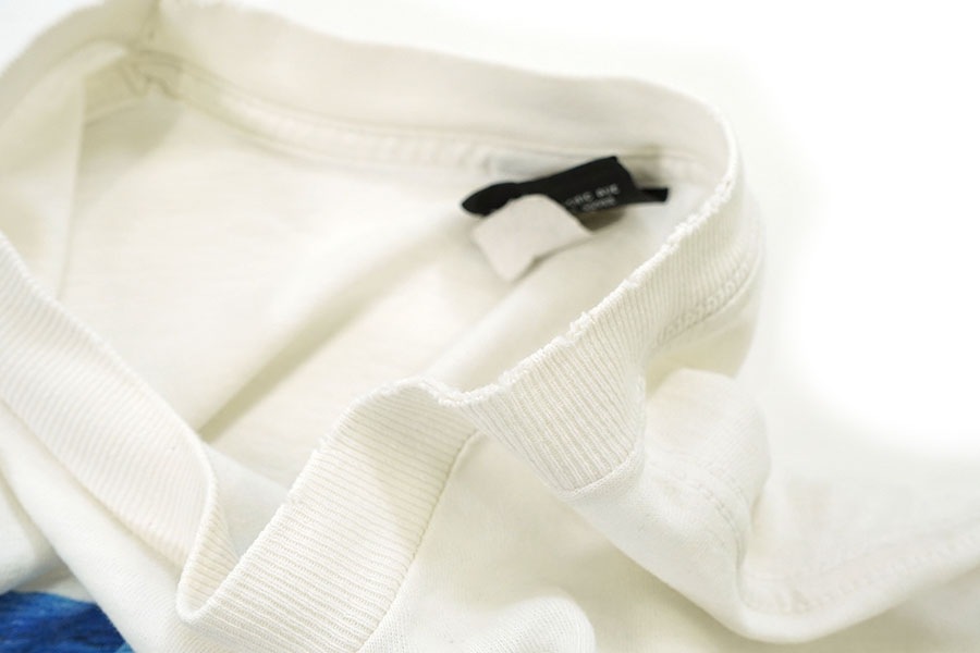 90's giant RED HOT CHILI PEPPERS ''CALIFORNICATION'' Tシャツ 表記(M) MEXICO製