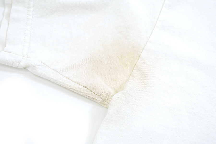 90's giant RED HOT CHILI PEPPERS ''CALIFORNICATION'' Tシャツ 表記(M) MEXICO製