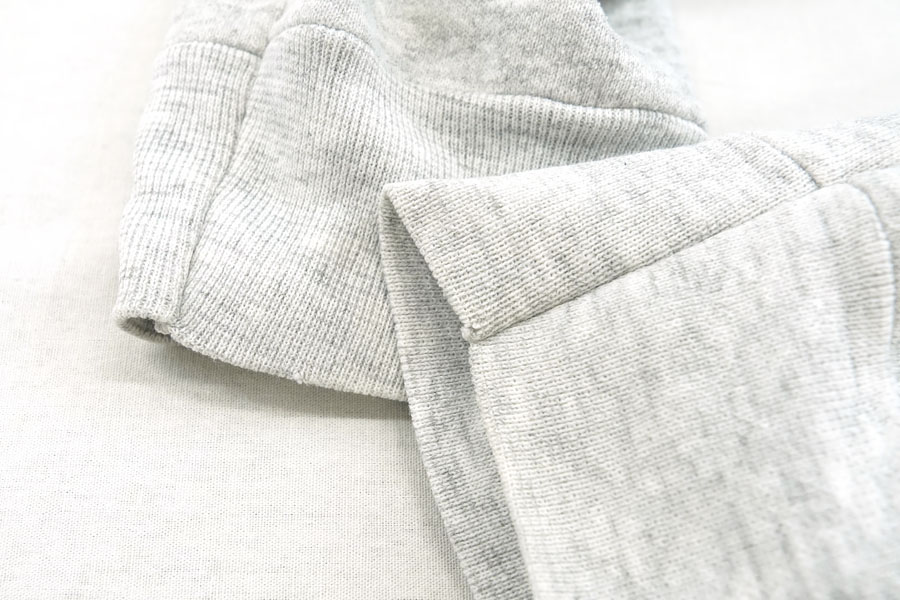 80's LOGO7 ''RAIDERS'' 3段プリント 霜降りスウェット 表記(XL) USA製 