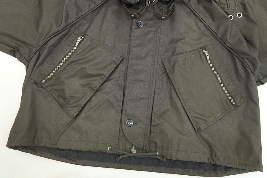 名作　06SS RAF SIMONS 名作 06SS RAF SIMONS