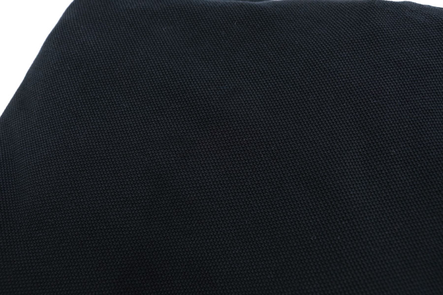 FILSON 鹿の子 半袖ポロ 黒 表記(L) | SOLD OUT | | BerBerJin WebStore