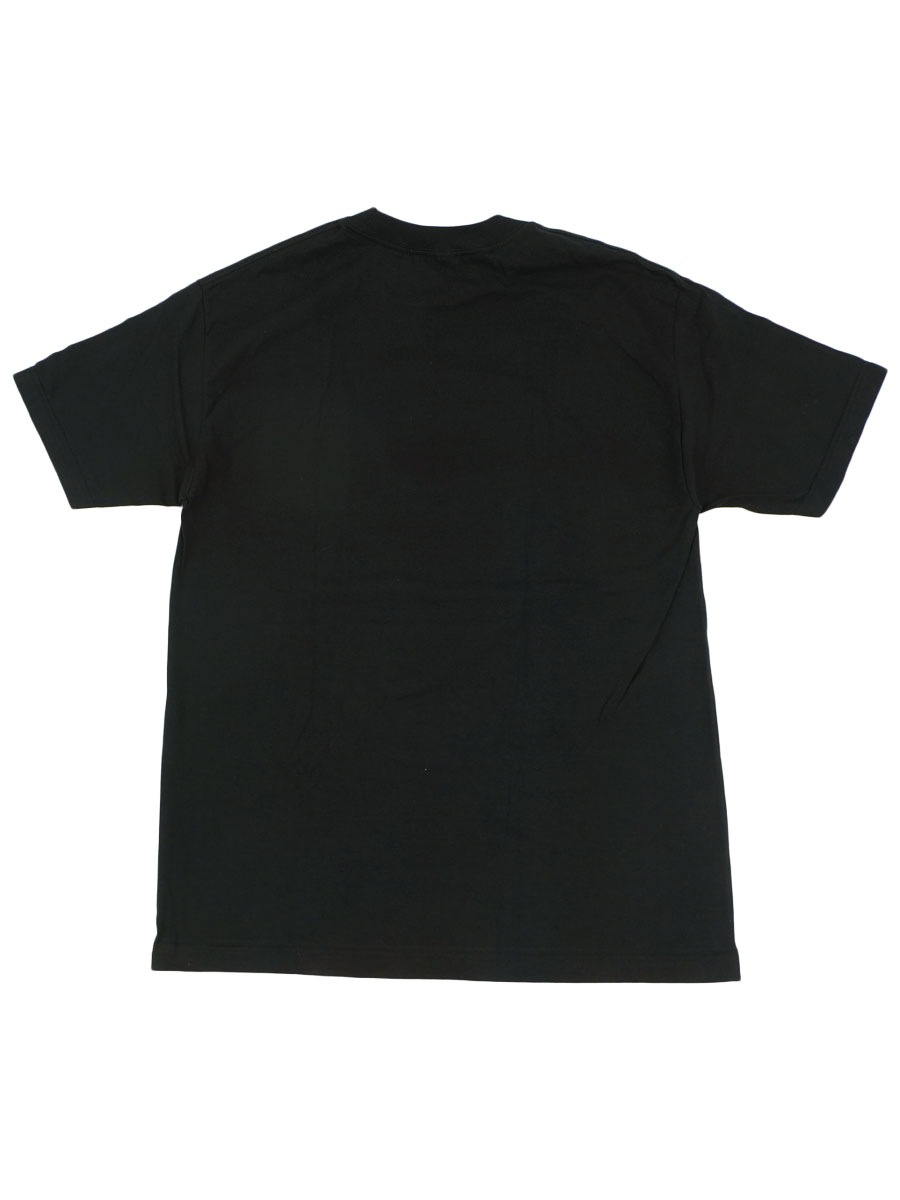 00's AAA ''THE BLACK DAHLIA'' ムービーTシャツ 表記(L) | NEW ITEM