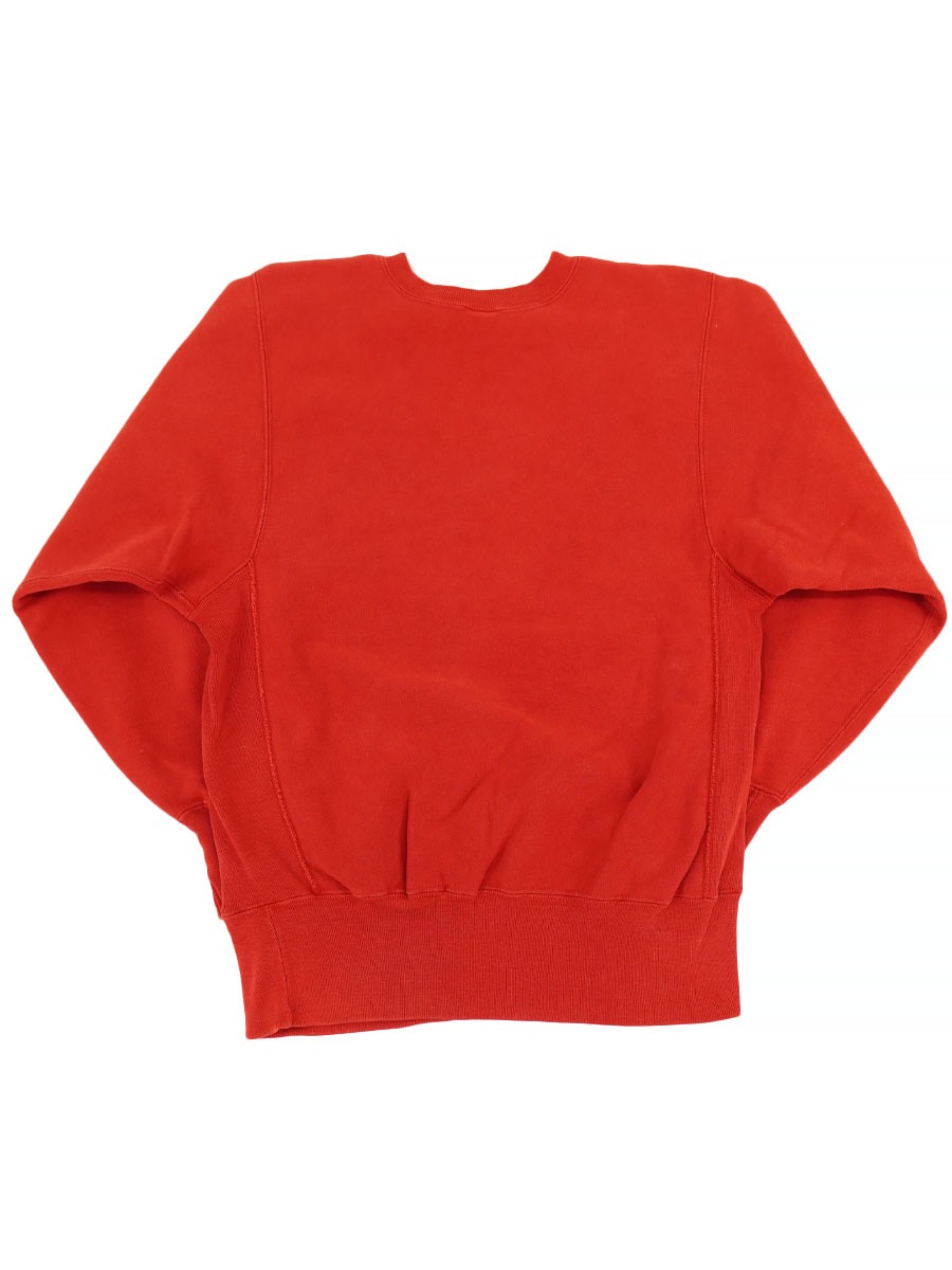 90'S CHAMPION REVERSE WEAVE CRUE ''ARIZONA'' (SIZE. MEDIUM) MADE