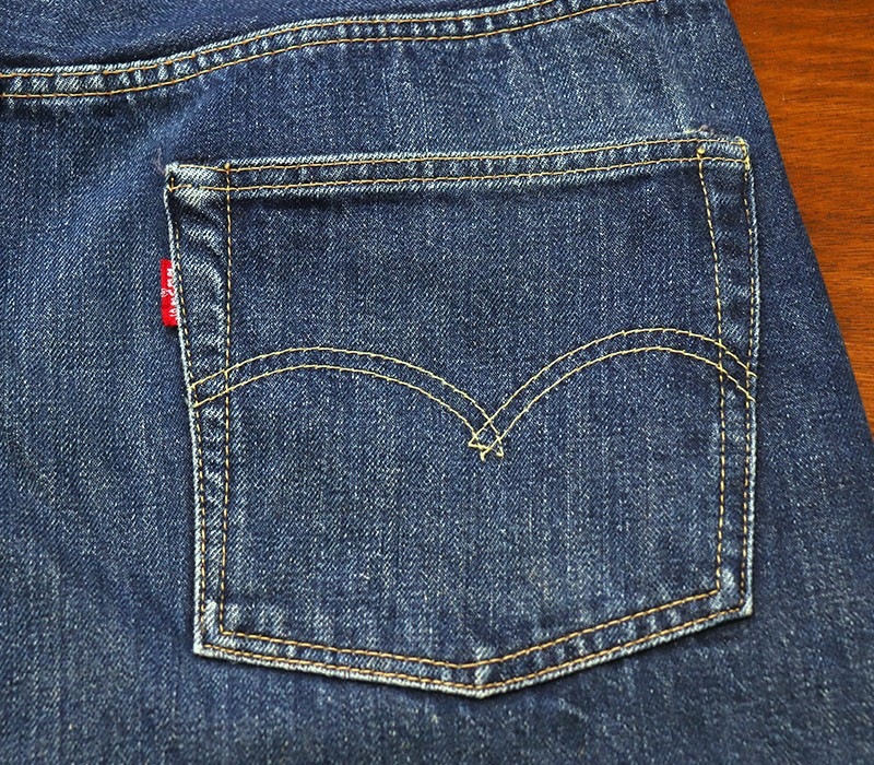 じい ?media_id=2690069869721791831