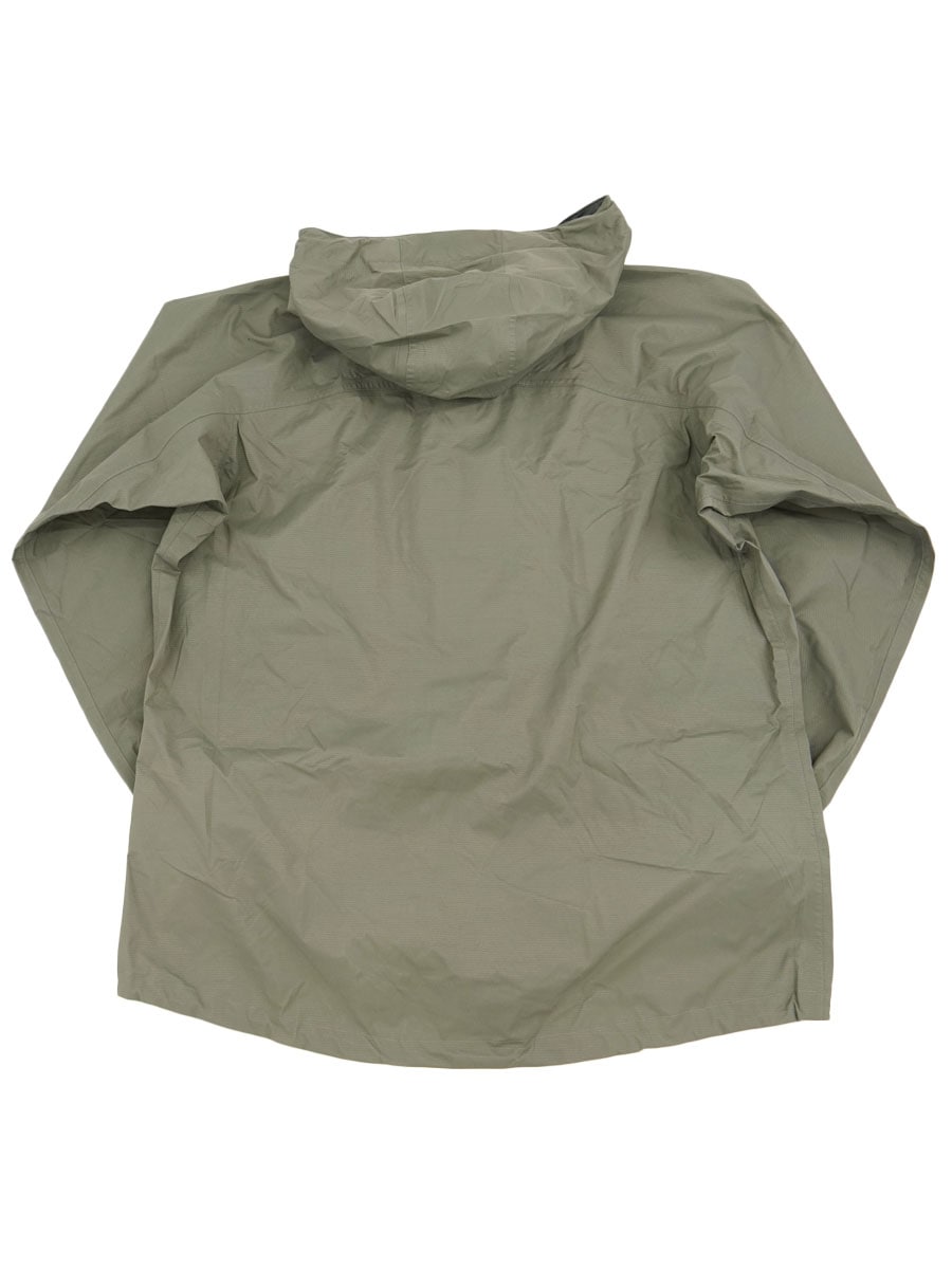 09 PATAGONIA MARS PCU LEVEL6 GORE-TEX JACKET (SIZE.LARGE-REGULAR