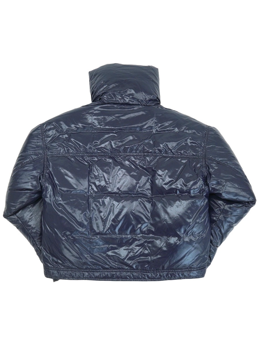 最終価格　Raf Simons , Rei Kawakubo ２冊 Raf Simons Adidas Ozweego II - Ākaibu Store