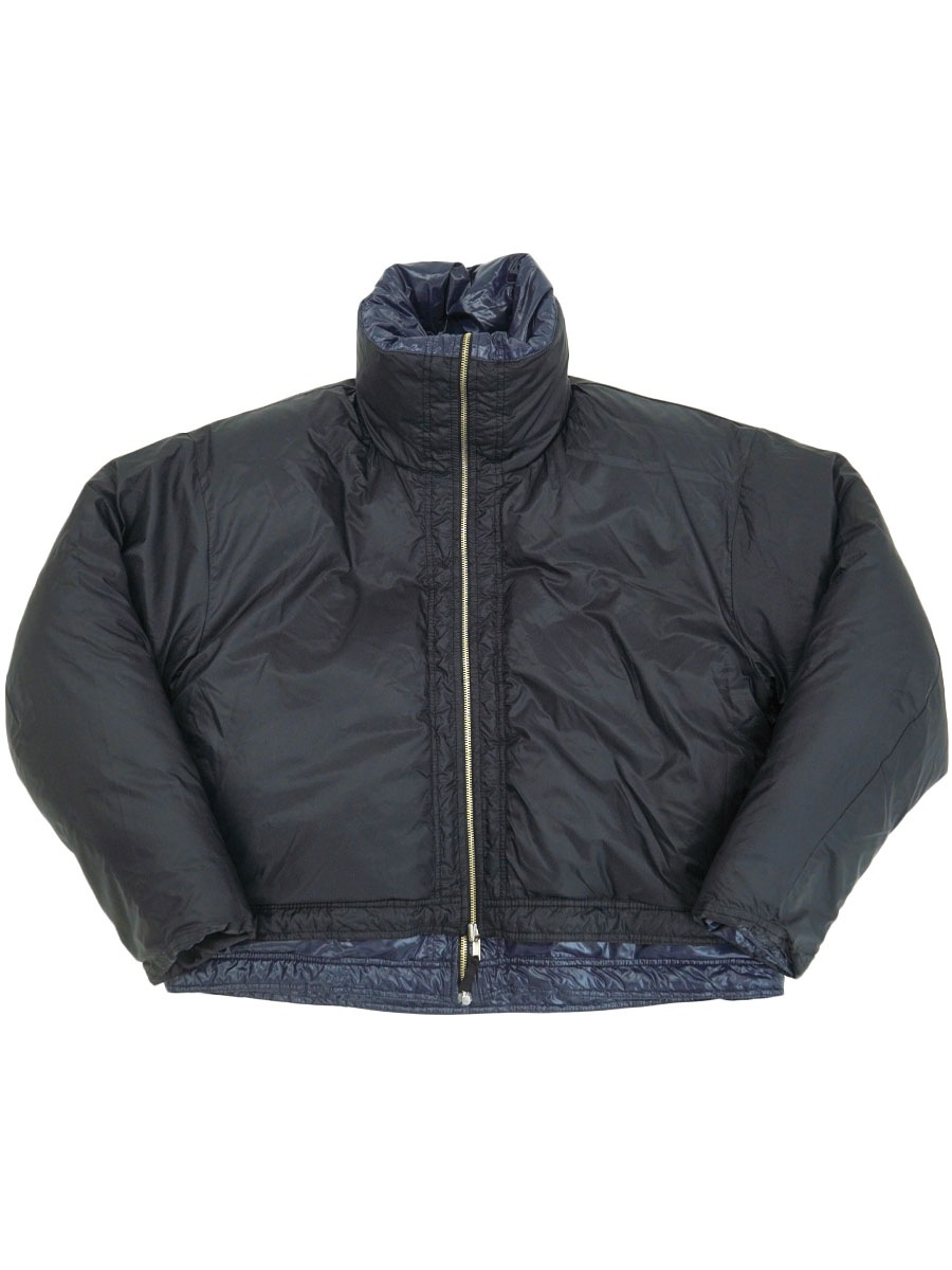 RAF SIMONS 黒 シングルボタン ジャケット48 RAF SIMONS 黒 シングルボタン ジャケット48