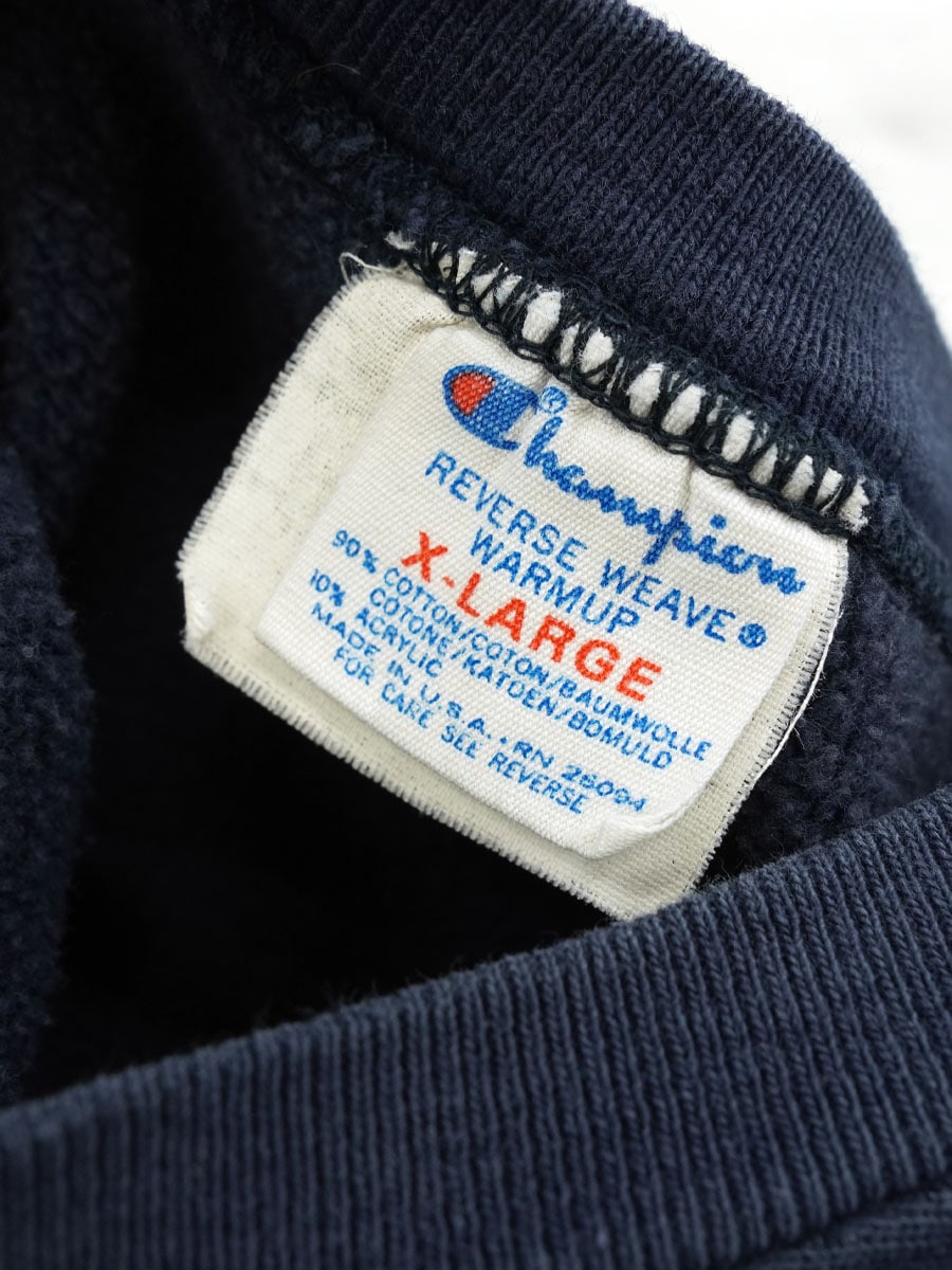 80