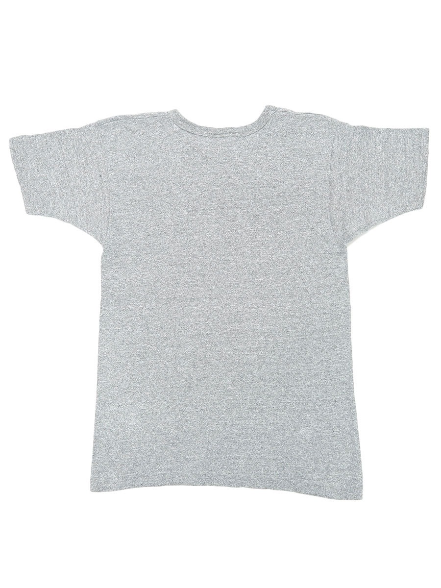 80's トリコタグ チャンピオン ''BOSTON COLLEGE'' 霜降りT