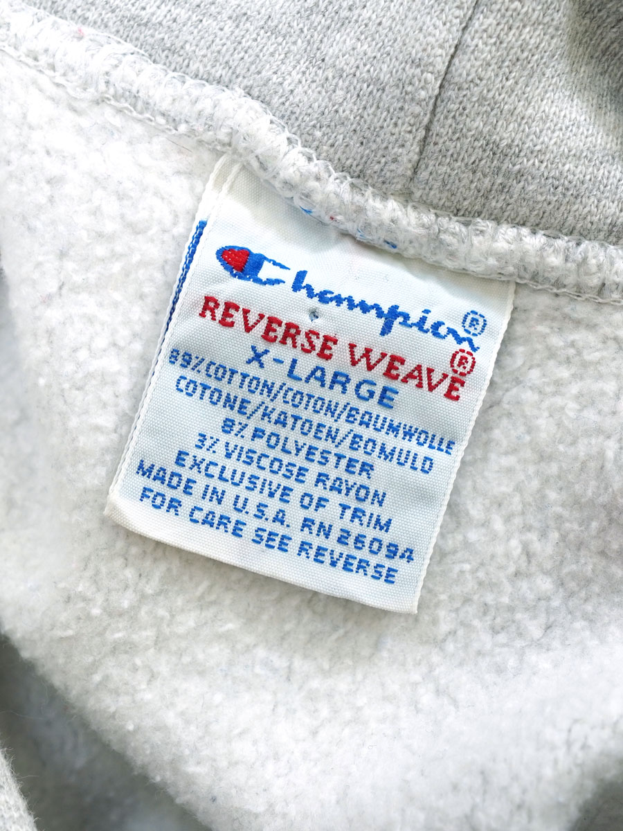 ★美品【タグ有】RESEEDA スキーウェア　90 ユニコーン 楽天市場】ユニコーン（ブランドオンヨネ）（スポーツ・アウトドア）の通販