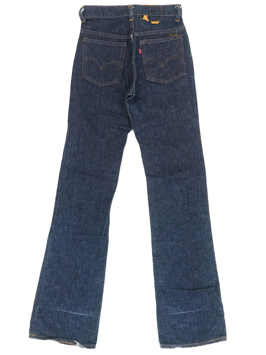 70s Levi