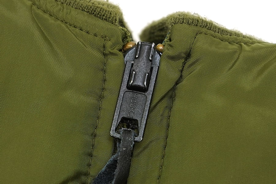 80's～ SPIEWAK G-8 WEP ゴンズジャケット 表記(50) USA製 ビッグ