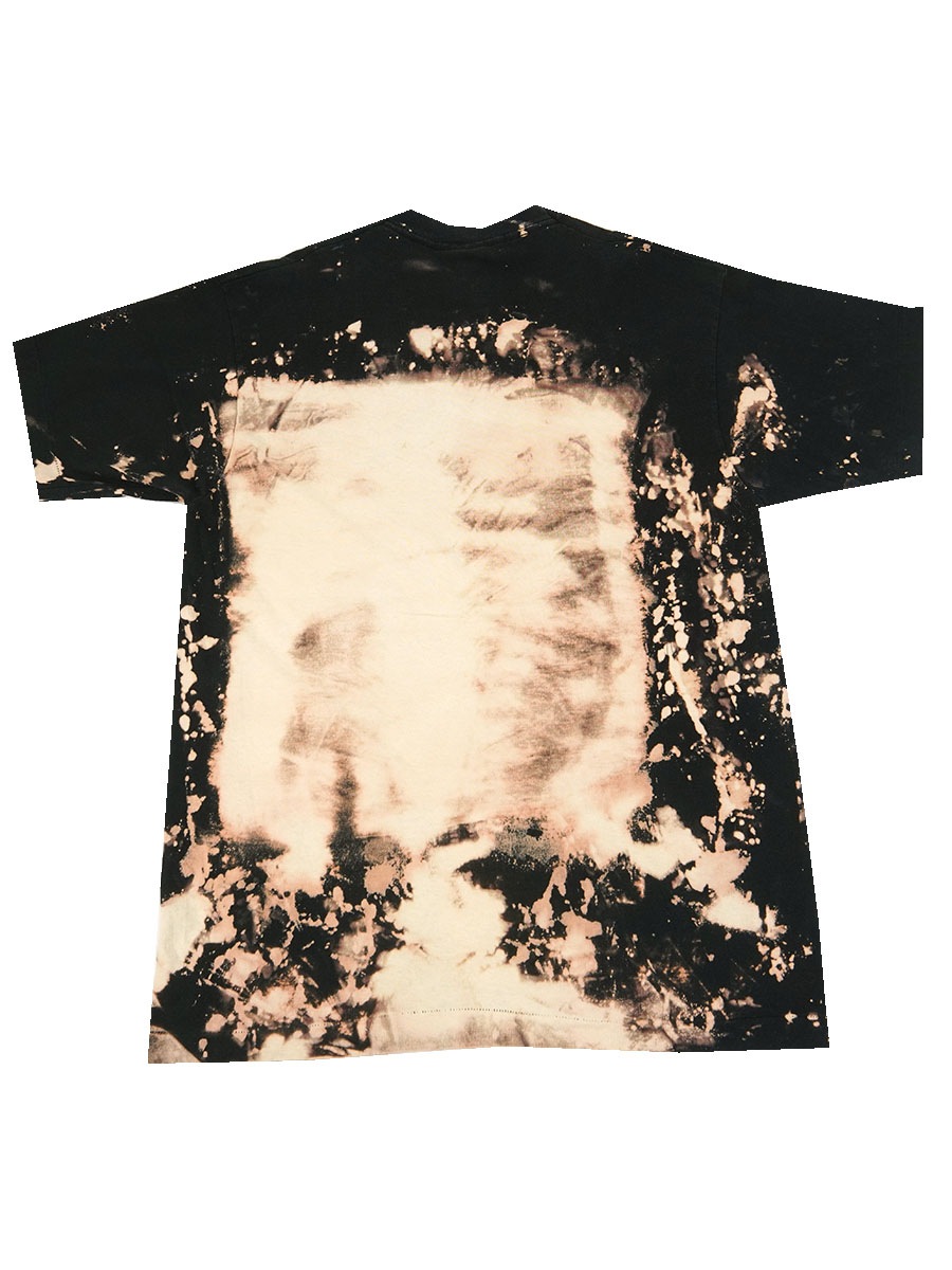Fruit of the Loom BOB MARLEY90s シングルステッチ 90s Bob Marley ボブ・マーリー フルーツオブザルーム Tシャツ