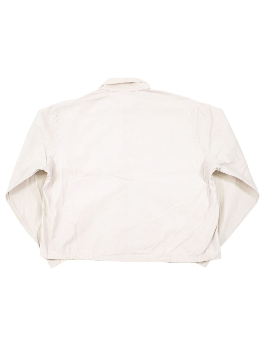 60's Champion コットンスイングトップ XL 古着 60s Champion 「MIAMI」 カレッジ コットン スウィングトップ