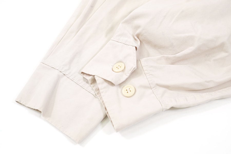 60's チャンピオン ''Arizona State College'' コットンスウィング