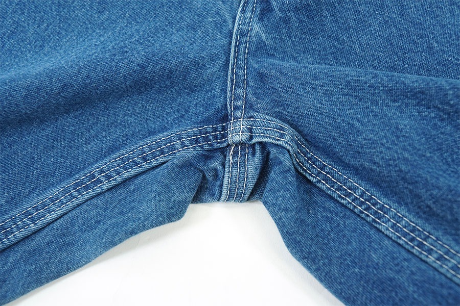 CARHARTT DENIM PAINTER PANTS (SIZE. W38 L30) | すべての商品
