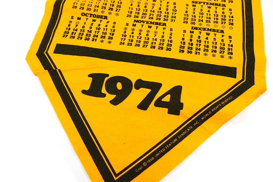 【新品未使用】スヌーピー コルクボード 1965年頃 新品未使用】スヌーピー コルクボード 1965年頃 激レア！昭和