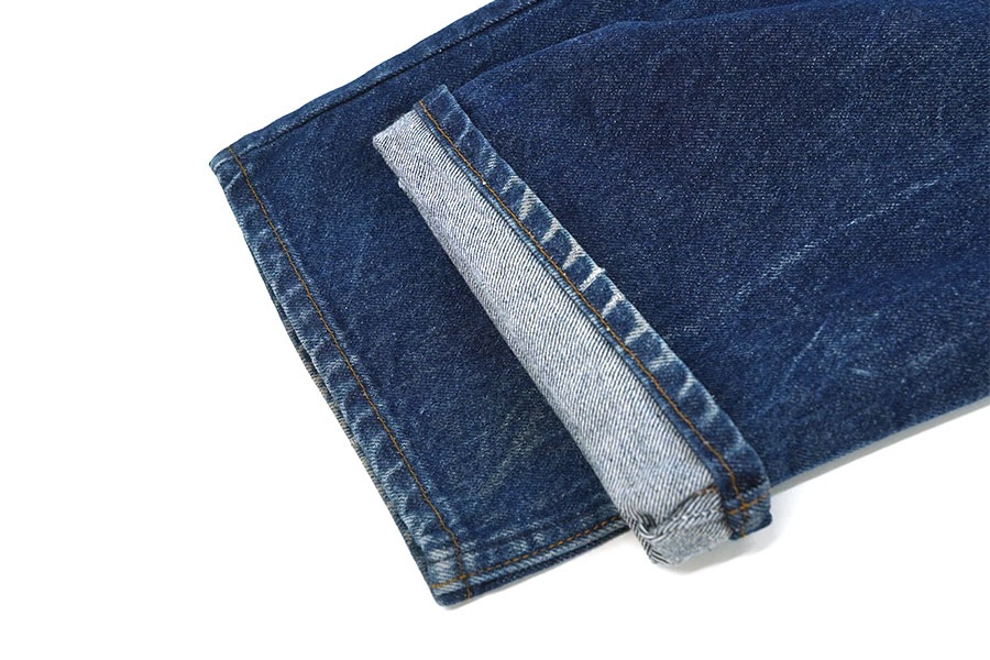 希少 LEVI’S 517 オリンピックモデル 赤ライナーデニムパンツ USA製 178488822.jpg?cmsp_timestamp=
