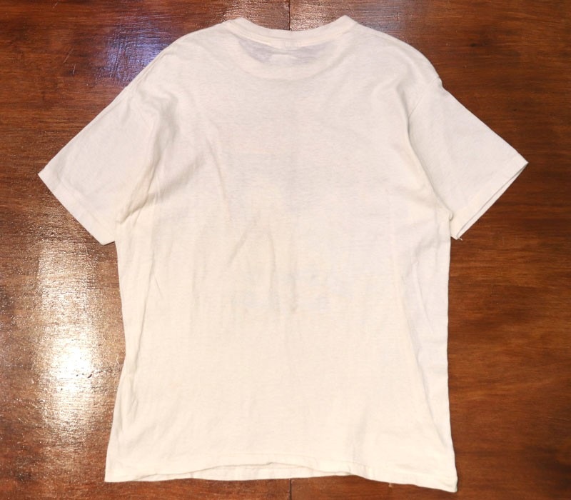 1980s ROLLING STONES , Size L