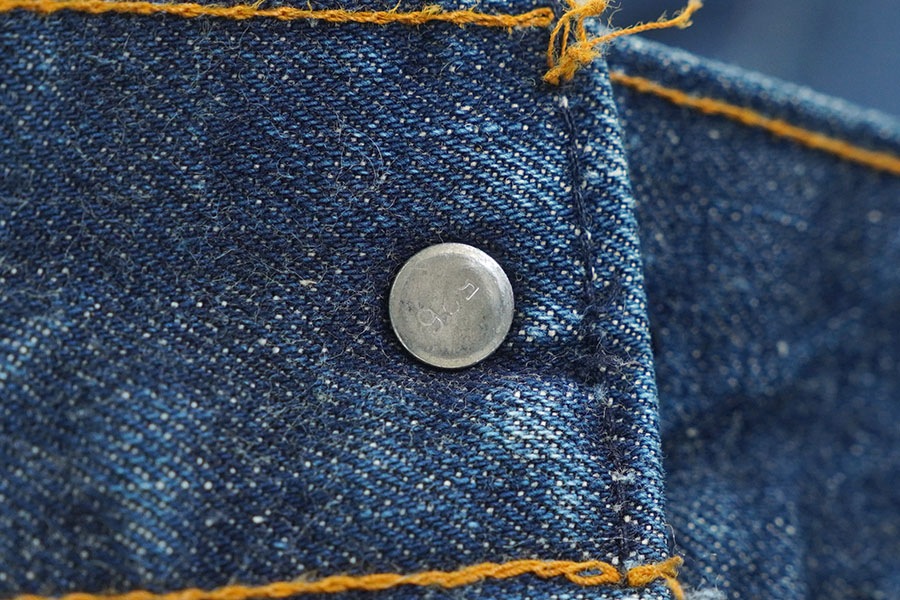 70'S LEVI'S 70505 0217 (SIZE.40) | NEW ITEM | | BerBerJin WebStore