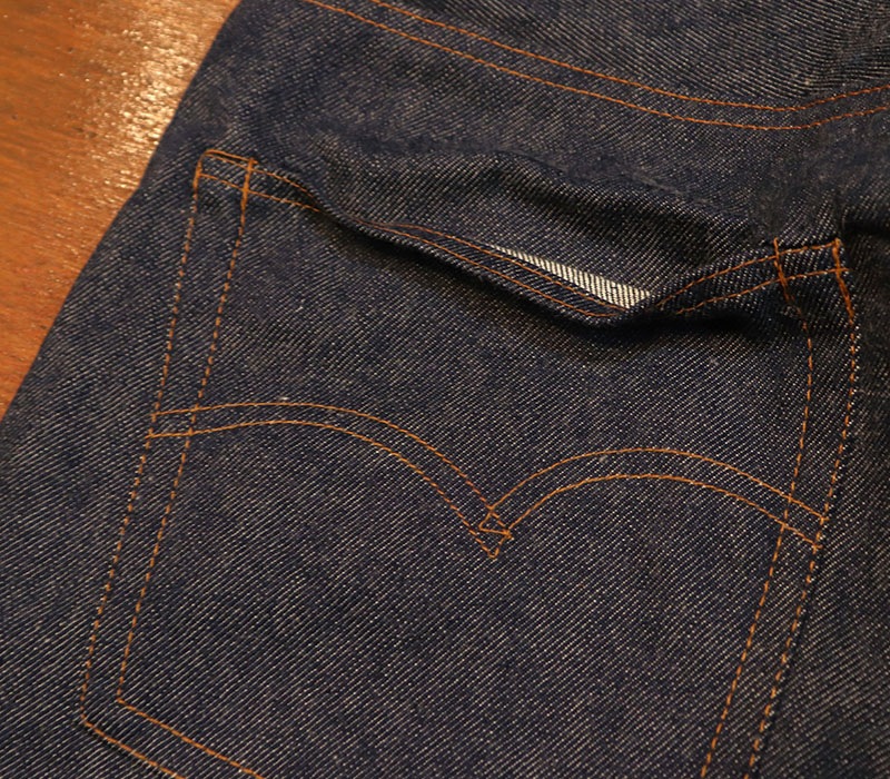 【未使用】Levi’s 501 83501 dead stock W36 L36 未使用】Levi's 501 83501 dead stock W36 L36 - メルカリ