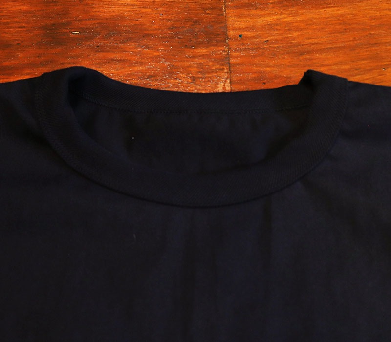 ８(エイト) 50th Anniversary , ８ x FAKEα T , BLACK , Size M