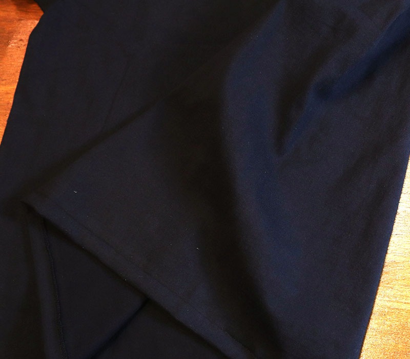 ８(エイト) 50th Anniversary , ８ x FAKEα T , BLACK , Size M