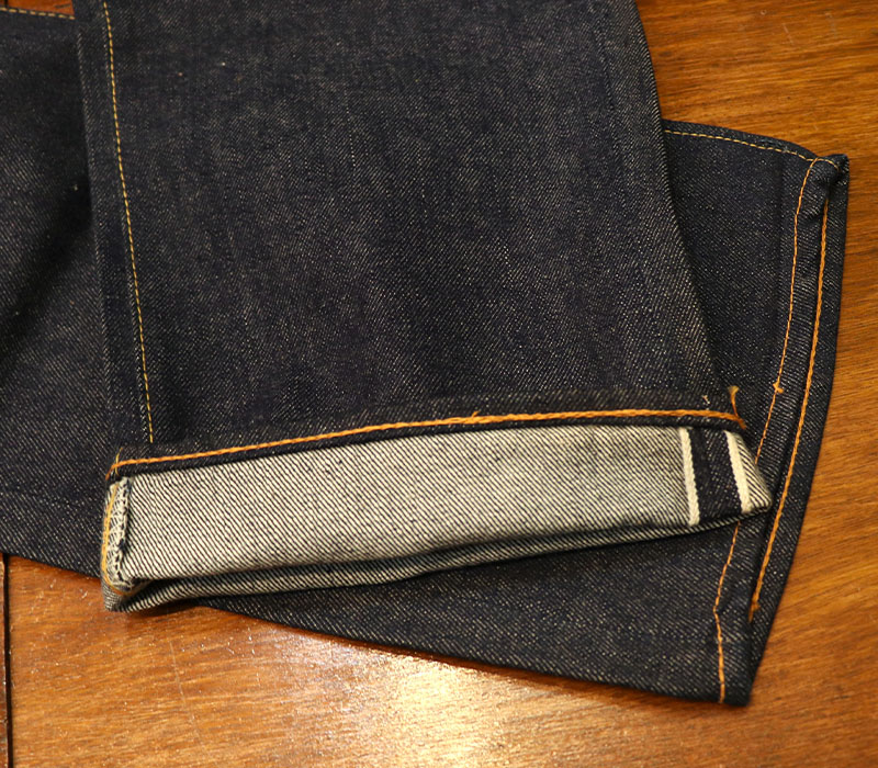 1960s DEAD STOCK , LEVIS 504ZXX , Size W29 L36