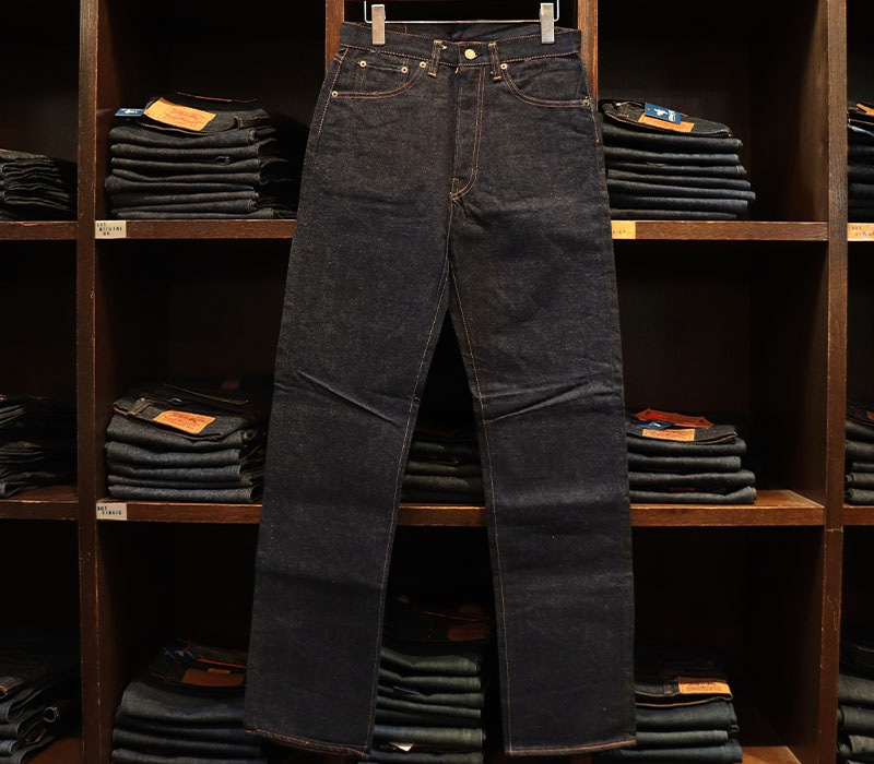 1960s DEAD STOCK , LEVIS 504ZXX , Size W29 L36