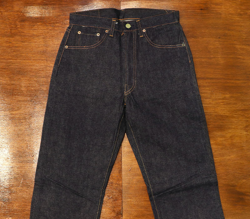 1960s DEAD STOCK , LEVIS 504ZXX , Size W29 L36 | NEW ITEM