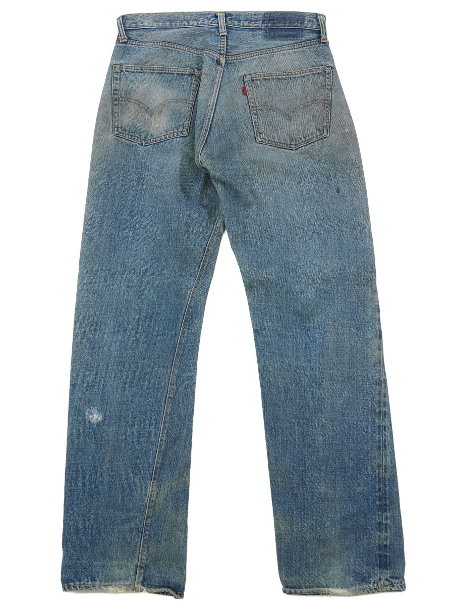 【TEE様  専用ページです♪】 T様専用ページ | すべての商品 | | BerBerJin WebStore