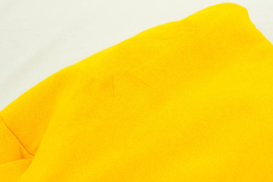 80's チャンピオン ''VIANNEY GRIFFINS'' 3段プリント スウェットパーカ 表記(L)