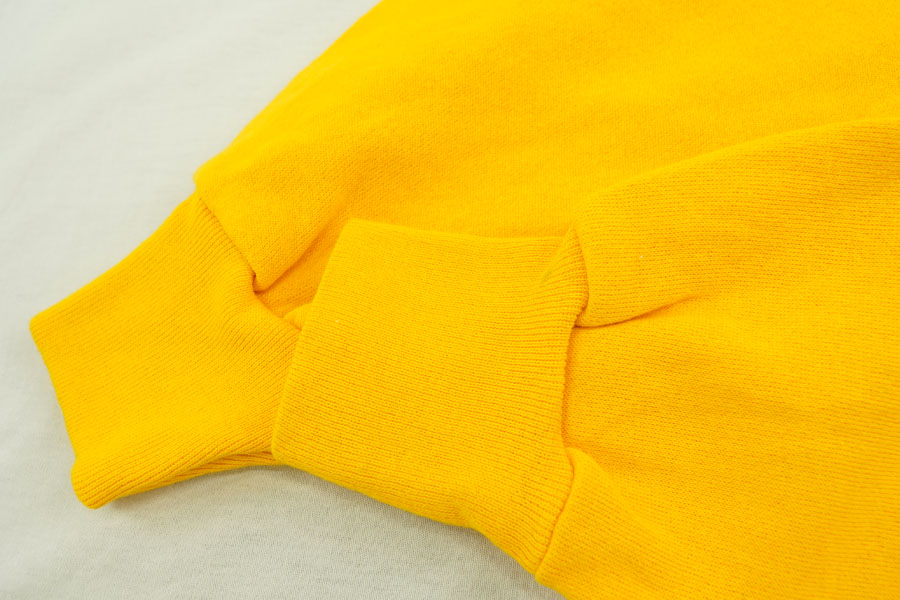 80's チャンピオン ''VIANNEY GRIFFINS'' 3段プリント スウェットパーカ 表記(L)