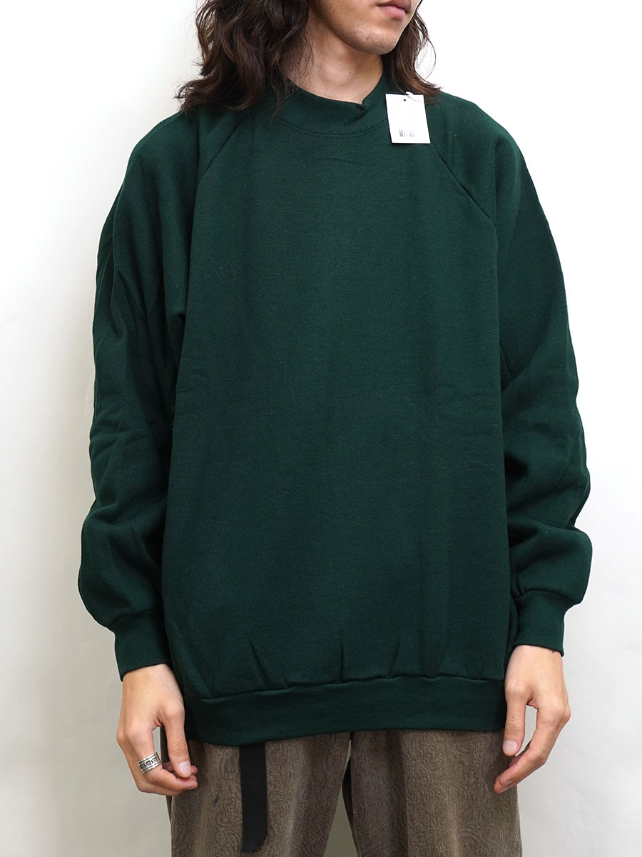 FRUIT OF THE LOOM スウェットXL rush 90年代 FRUIT OF THE LOOM スウェットXL rush 90年代 90's Fruit of the