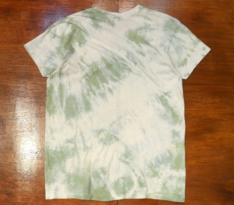 1970s GRATEFUL DEAD , Size L