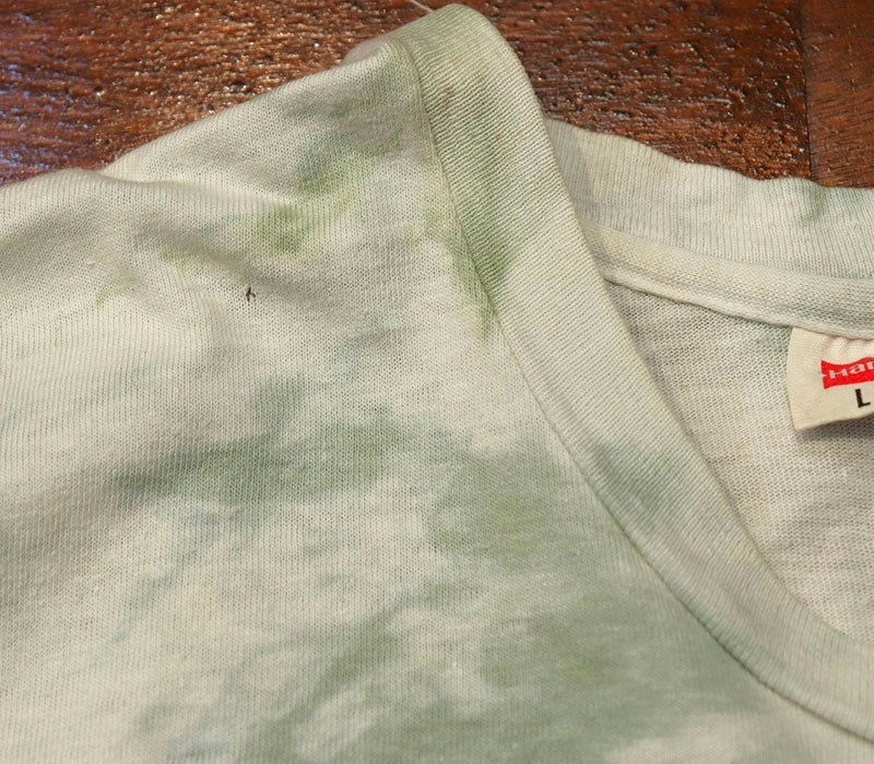 1970s GRATEFUL DEAD , Size L