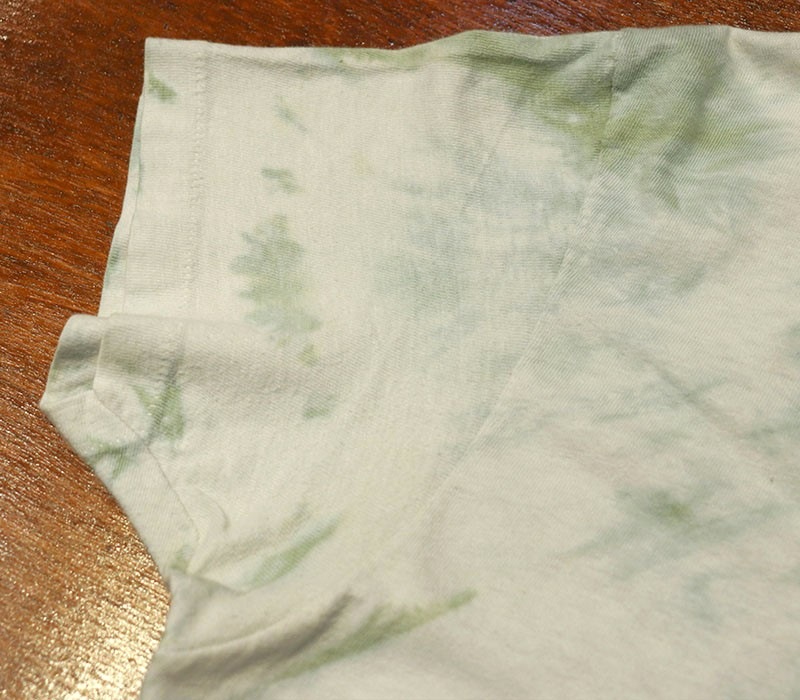 1970s GRATEFUL DEAD , Size L