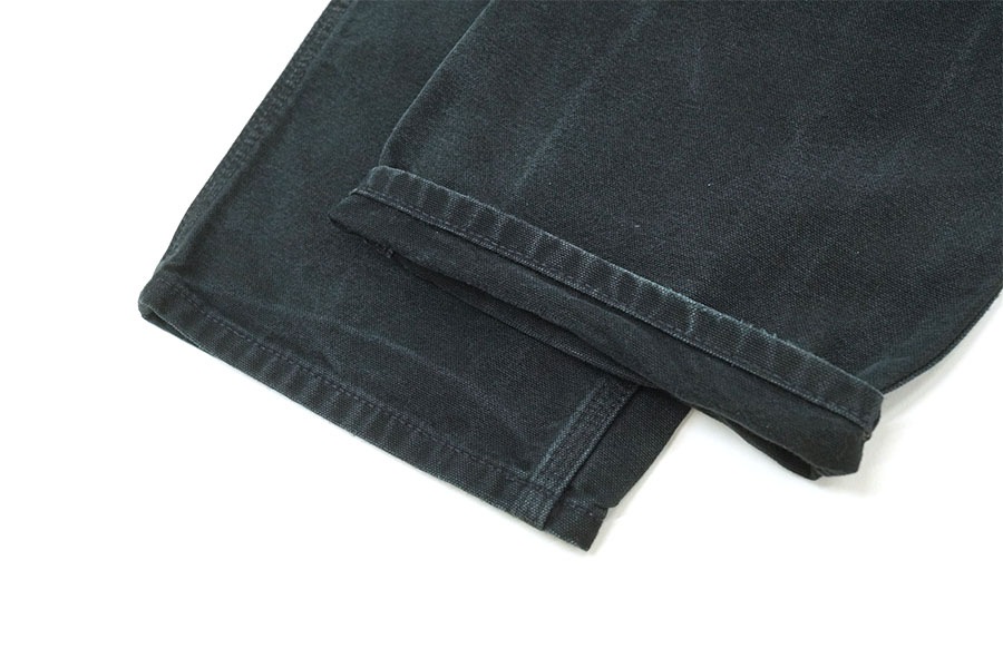 MEXICO製 カーハート ダブルニー ダックペインターパンツ