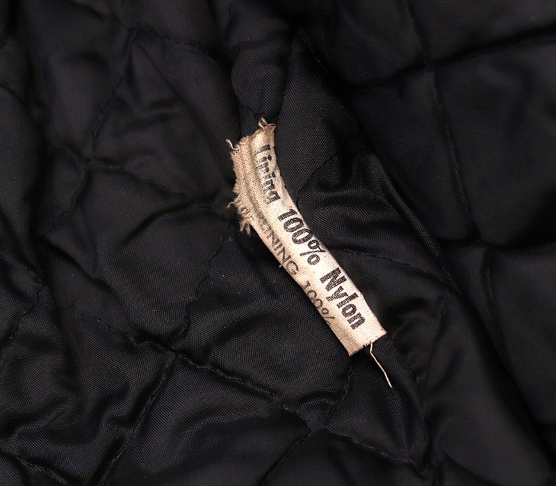 1950s BUCO J-24L , Size 38
