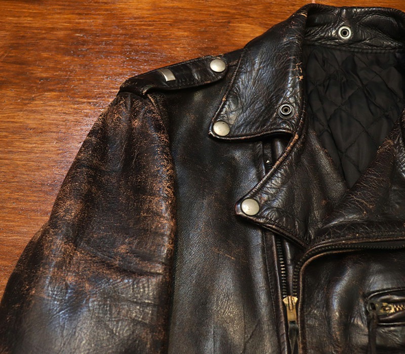 1950s BUCO J-24L , Size 38